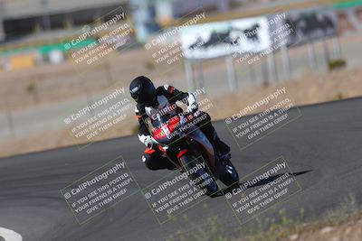 media/May-09-2022-Moto Forza (Mon) [[0226cf3505]]/Group B/B 920am/